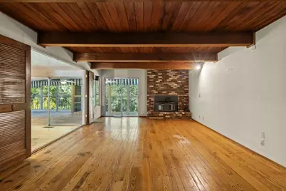 13158 Stewart Ct, Saratoga, CA 95070 - Photo 9
