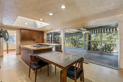 13158 Stewart Ct, Saratoga, CA 95070 - Photo 15