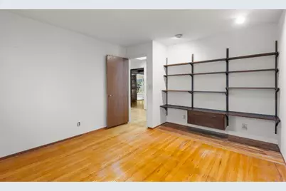 13158 Stewart Ct, Saratoga, CA 95070 - Photo 27