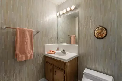 13158 Stewart Ct, Saratoga, CA 95070 - Photo 25