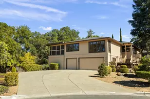13158 Stewart Ct, Saratoga, CA 95070 - Photo 1