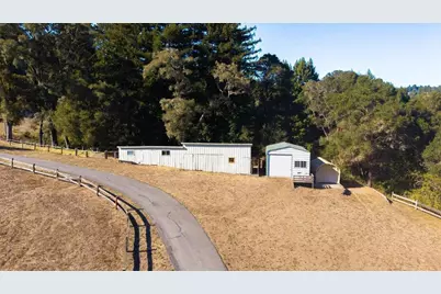 2225 Trout Gulch Rd, Aptos, CA 95003 - Photo 15