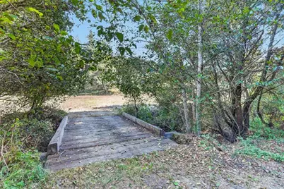 2225 Trout Gulch Rd, Aptos, CA 95003 - Photo 23