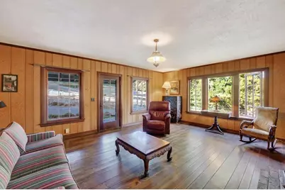2225 Trout Gulch Rd, Aptos, CA 95003 - Photo 27
