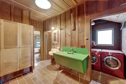 2225 Trout Gulch Rd, Aptos, CA 95003 - Photo 25
