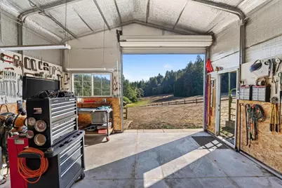 2225 Trout Gulch Rd, Aptos, CA 95003 - Photo 17
