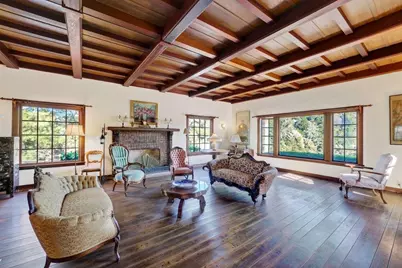 2225 Trout Gulch Rd, Aptos, CA 95003 - Photo 35