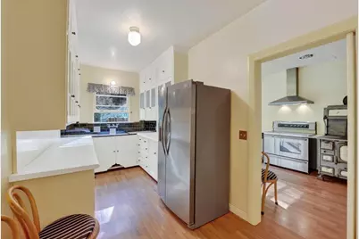 2225 Trout Gulch Rd, Aptos, CA 95003 - Photo 31