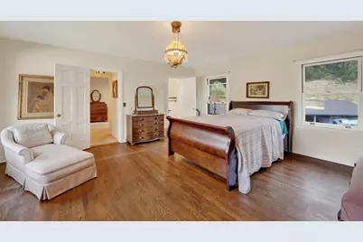 2225 Trout Gulch Rd, Aptos, CA 95003 - Photo 37