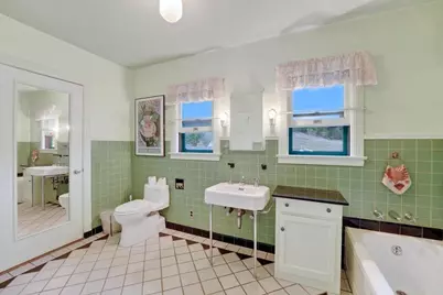 2225 Trout Gulch Rd, Aptos, CA 95003 - Photo 39