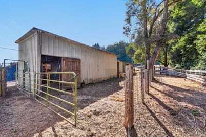 2225 Trout Gulch Rd, Aptos, CA 95003 - Photo 19