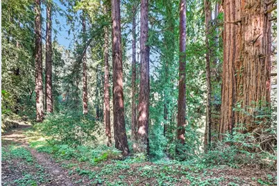 2225 Trout Gulch Rd, Aptos, CA 95003 - Photo 55