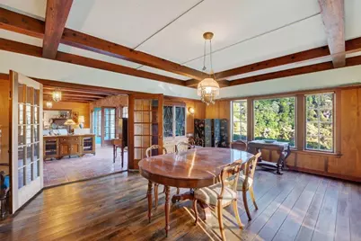 2225 Trout Gulch Rd, Aptos, CA 95003 - Photo 29