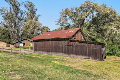 2225 Trout Gulch Rd, Aptos, CA 95003 - Photo 9