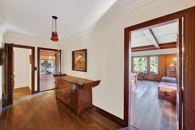 2225 Trout Gulch Rd, Aptos, CA 95003 - Photo 33