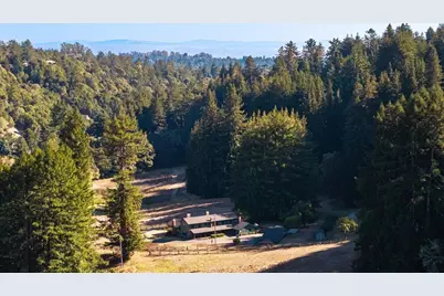 2225 Trout Gulch Rd, Aptos, CA 95003 - Photo 53