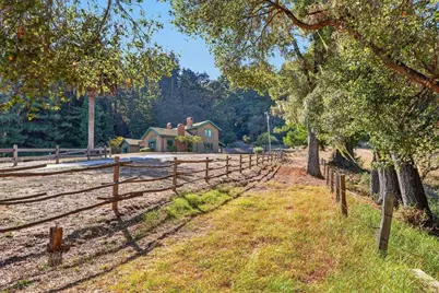 2225 Trout Gulch Rd, Aptos, CA 95003 - Photo 11
