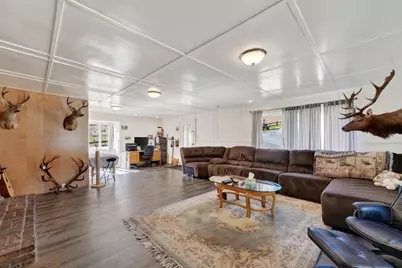 2225 Trout Gulch Rd, Aptos, CA 95003 - Photo 45