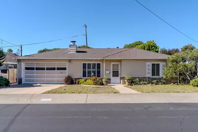512 Edgemar, Pacifica, CA 94044 - Photo 1