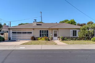 512 Edgemar, Pacifica, CA 94044 - Photo 1