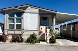 270 Umbarger Rd 63, San Jose, CA 95111 - Photo 1