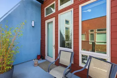1039 Foster Square Ln 403, Foster City, CA 94404 - Photo 35