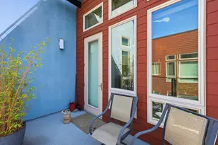 1039 Foster Square Ln 403, Foster City, CA 94404 - Photo 35