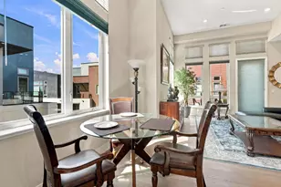 1039 Foster Square Ln 403, Foster City, CA 94404 - Photo 23
