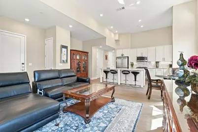 1039 Foster Square Ln 403, Foster City, CA 94404 - Photo 13