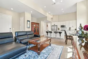 1039 Foster Square Ln 403, Foster City, CA 94404 - Photo 13
