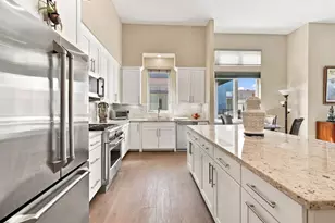 1039 Foster Square Ln 403, Foster City, CA 94404 - Photo 21