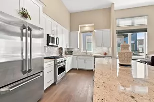 1039 Foster Square Ln 403, Foster City, CA 94404 - Photo 19