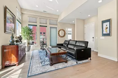 1039 Foster Square Ln 403, Foster City, CA 94404 - Photo 15