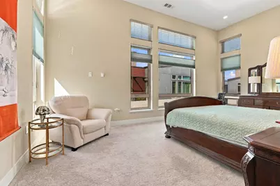 1039 Foster Square Ln 403, Foster City, CA 94404 - Photo 27