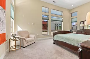 1039 Foster Square Ln 403, Foster City, CA 94404 - Photo 27