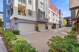 1039 Foster Square Ln 403, Foster City, CA 94404 - Photo 5