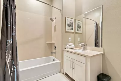 1039 Foster Square Ln 403, Foster City, CA 94404 - Photo 31