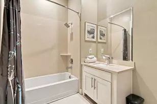 1039 Foster Square Ln 403, Foster City, CA 94404 - Photo 31