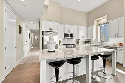 1039 Foster Square Ln 403, Foster City, CA 94404 - Photo 17