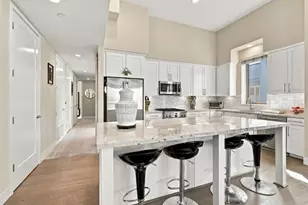 1039 Foster Square Ln 403, Foster City, CA 94404 - Photo 17
