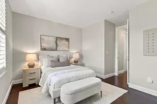 5337 Canyon Hills Ln, San Jose, CA 95138 - Photo 43
