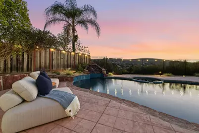 5337 Canyon Hills Ln, San Jose, CA 95138 - Photo 59