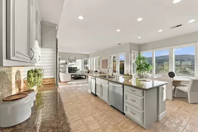 5337 Canyon Hills Ln, San Jose, CA 95138 - Photo 15