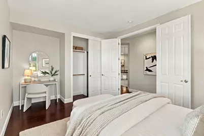 5337 Canyon Hills Ln, San Jose, CA 95138 - Photo 45