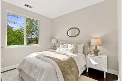 5337 Canyon Hills Ln, San Jose, CA 95138 - Photo 37