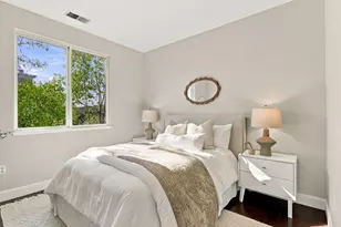 5337 Canyon Hills Ln, San Jose, CA 95138 - Photo 37