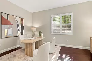 5337 Canyon Hills Ln, San Jose, CA 95138 - Photo 21