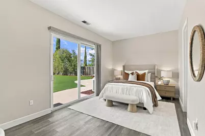 5337 Canyon Hills Ln, San Jose, CA 95138 - Photo 23