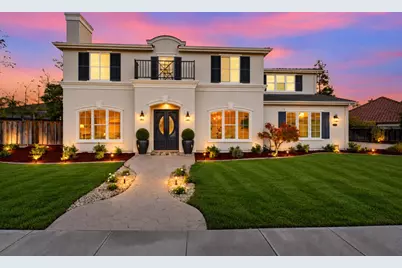 5337 Canyon Hills Ln, San Jose, CA 95138 - Photo 1