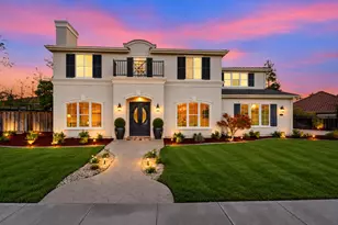 5337 Canyon Hills Ln, San Jose, CA 95138 - Photo 1